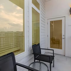 Orlando 2BR • Mins to Universal & More