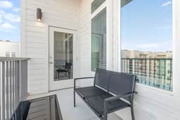Orlando Sleeps 8 • 3 Beds • Near Disney/Universal