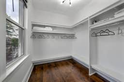 Bright 3BR Home in NYC, Near Downtown & NYC, EWR