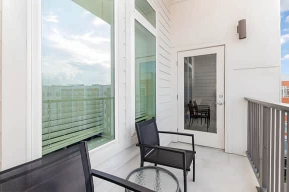 Orlando 2BR • Mins to Universal & More