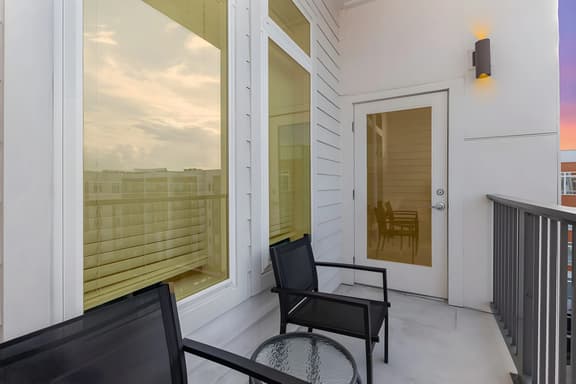 Orlando 2BR • Mins to Universal & More